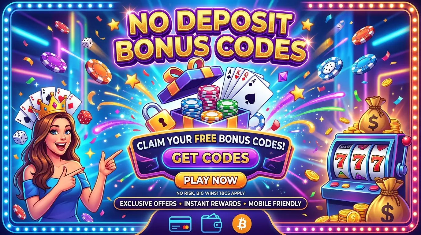 Unibet casino Bonus ohne Einzahlung