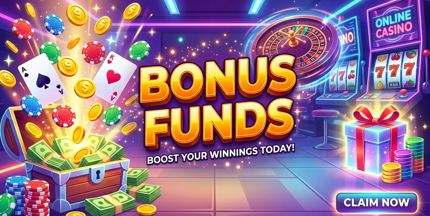 Unibet casino Bonusguthaben