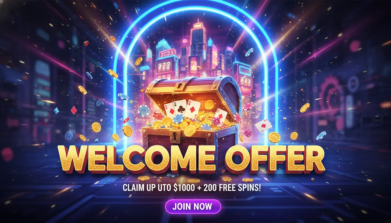 Unibet casino Willkommensangebot