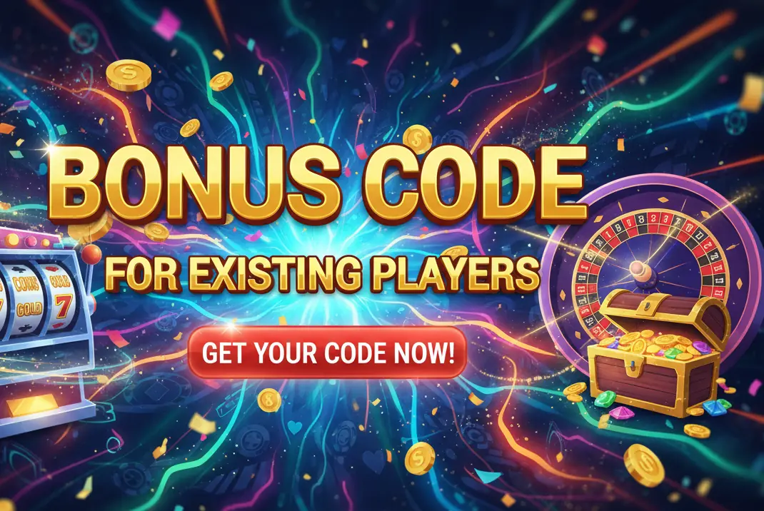 Unibet casino Bonuscode für Bestandskunden