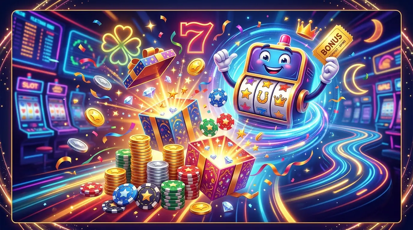 Unibet casino Aktionen