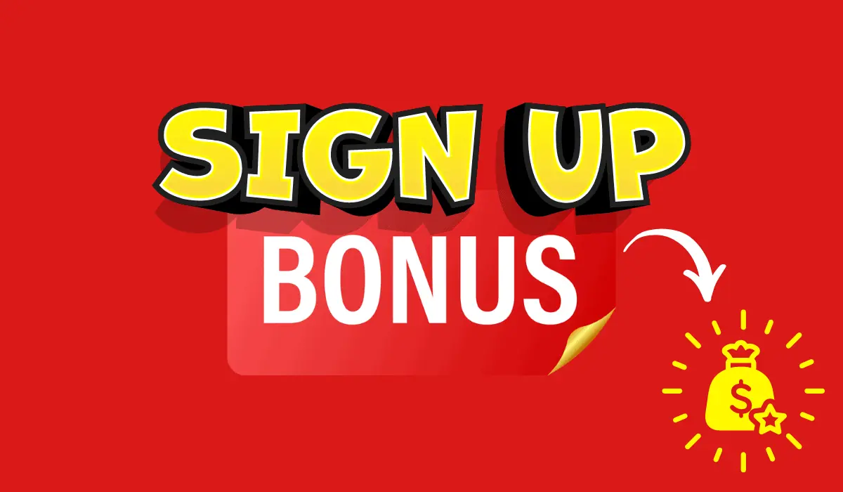 Unibet casino Anmeldebonus