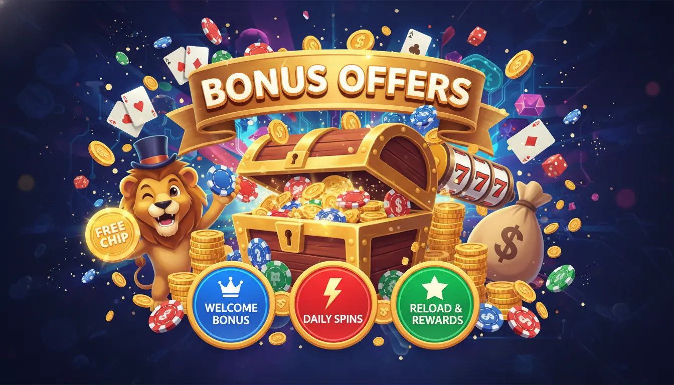 Unibet casino Bonus Angebote