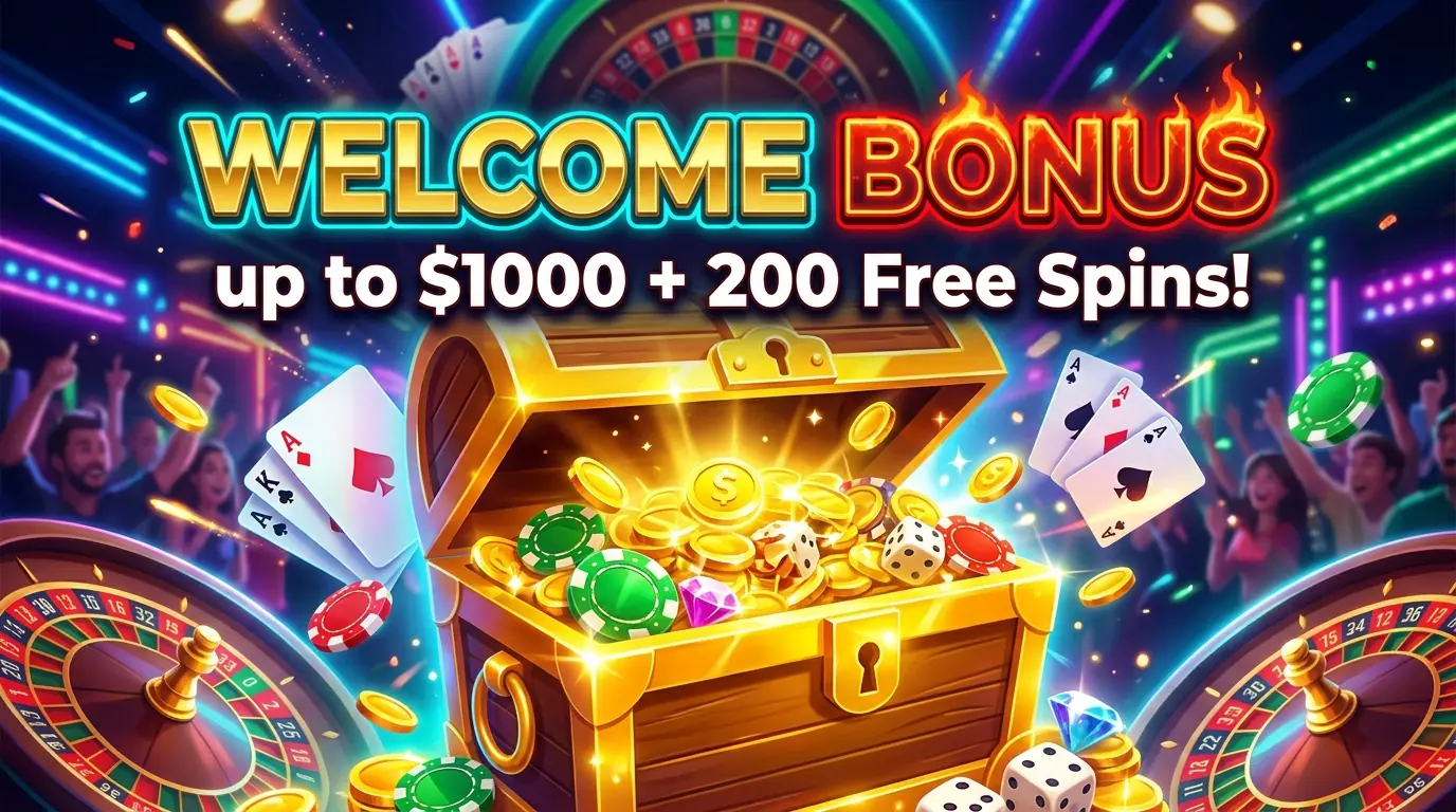 Unibet casino Willkommensbonus