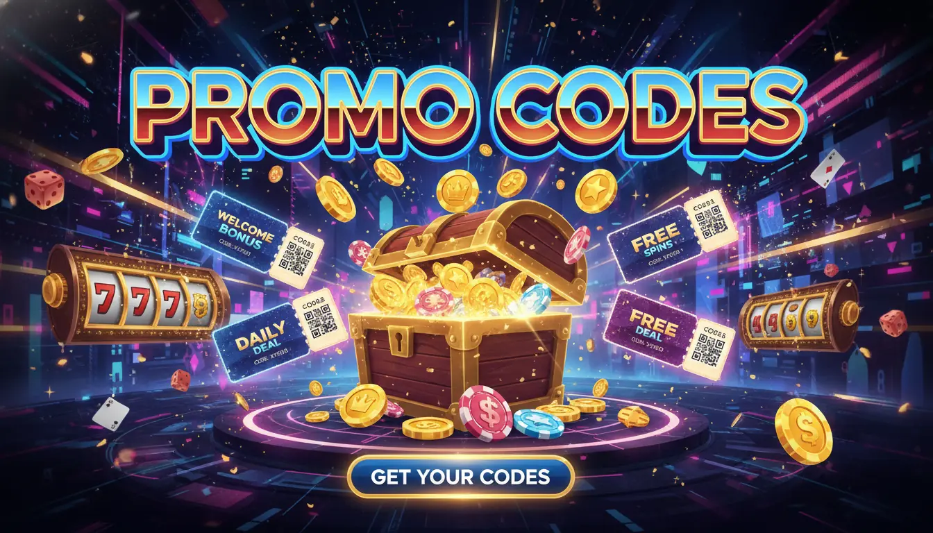 Unibet casino Promo Codes