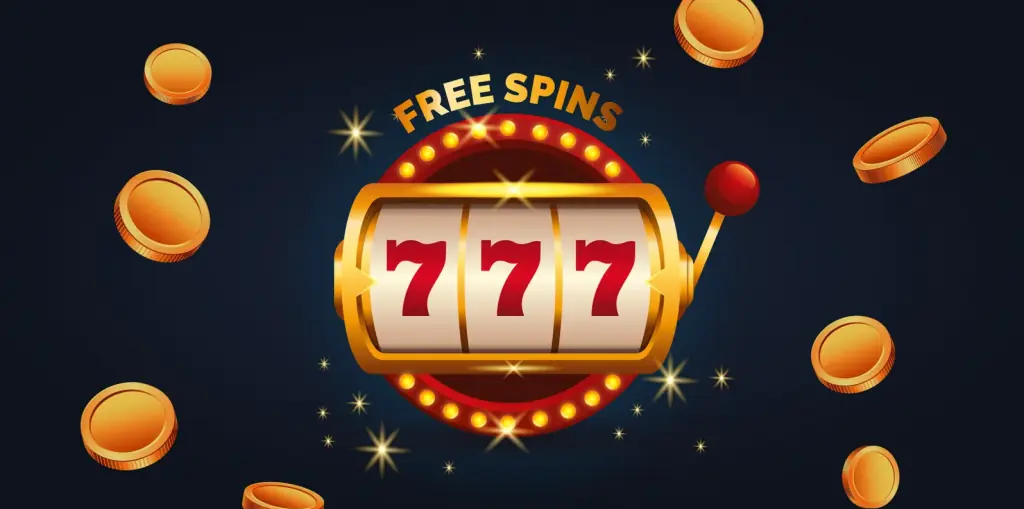 Unibet casino Freispiele