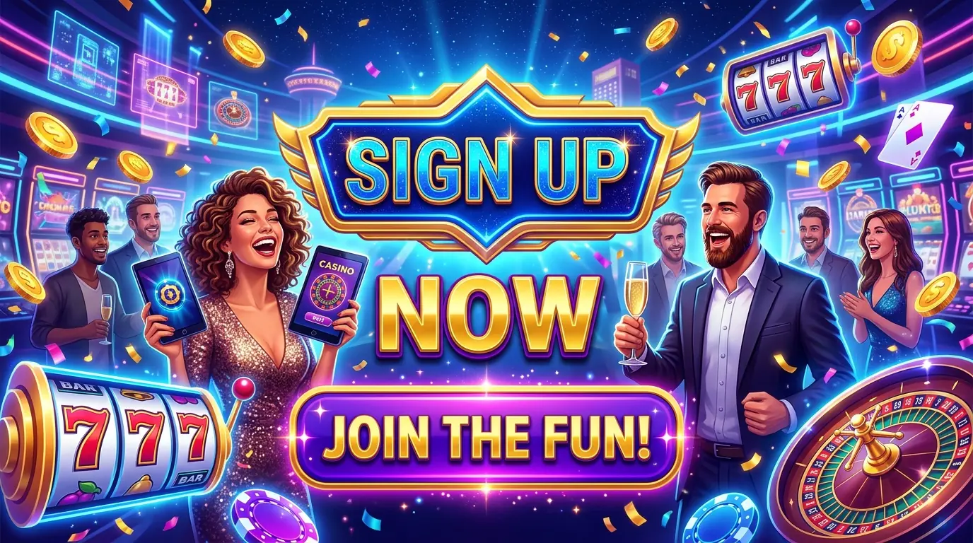 Unibet casino Registrierung