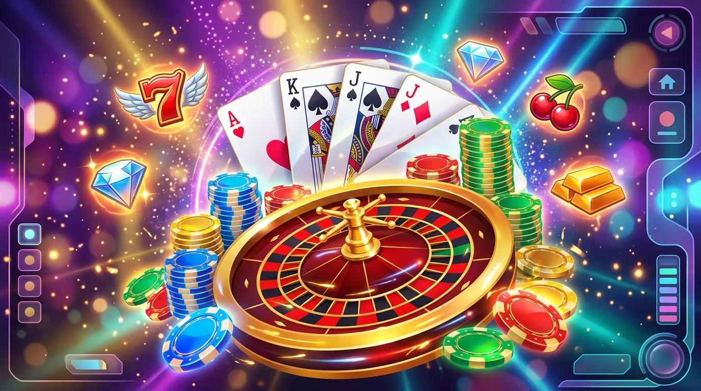 Unibet casino Besitzer