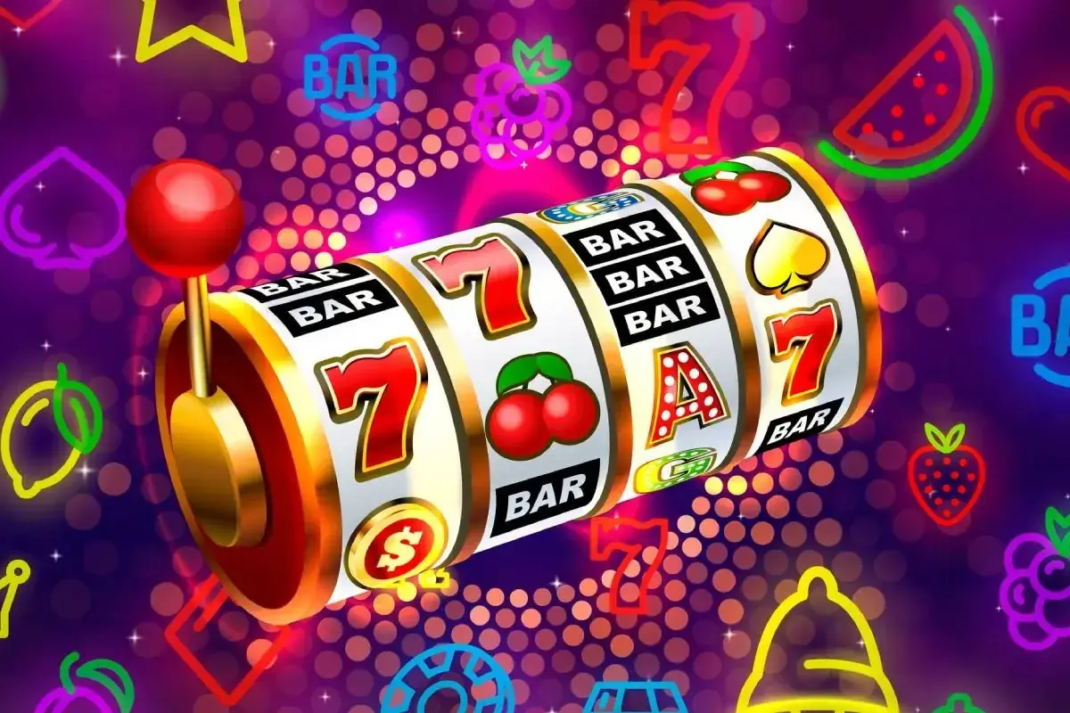 Unibet casino Spiele