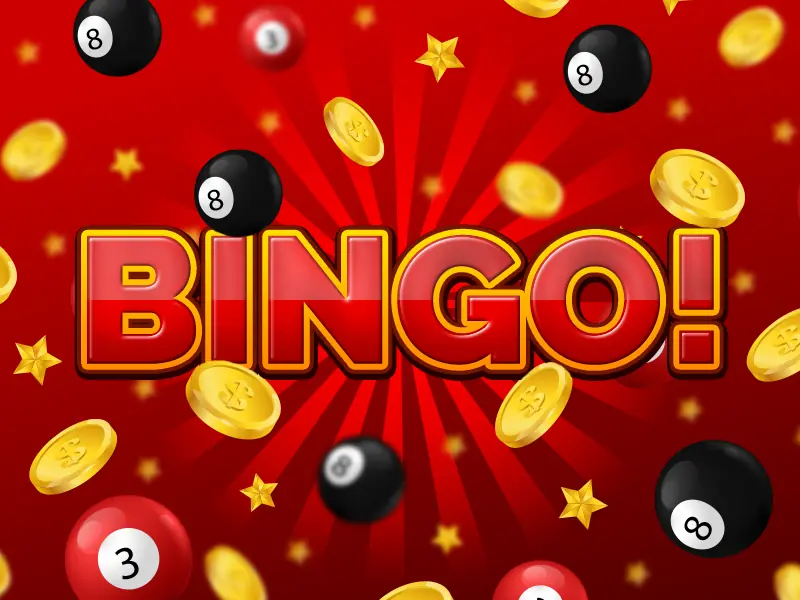 Unibet casino Bingo