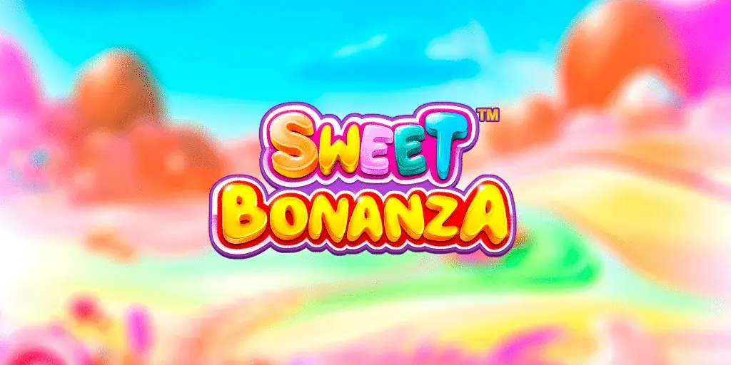 Sweet Bonanza bei Unibet casino