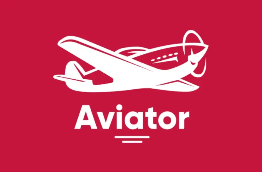 Aviator bei Unibet casino